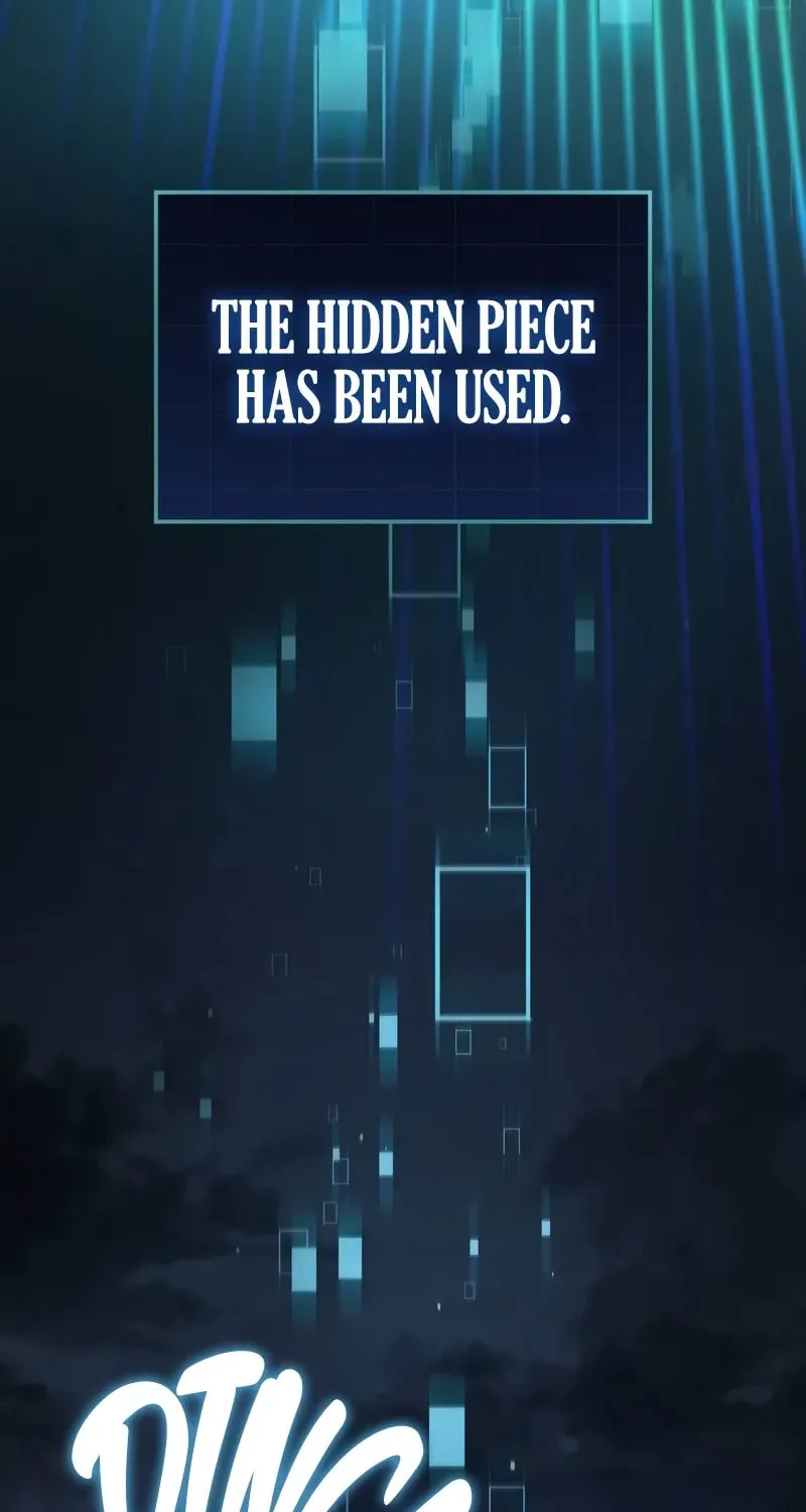 My Very Own Tower Strategy Guide Chapter 43 page 57 - 