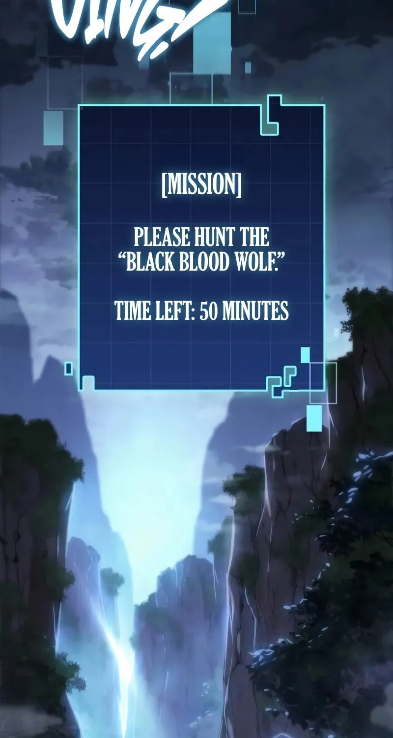 My Very Own Tower Strategy Guide Chapter 43 page 58 - 