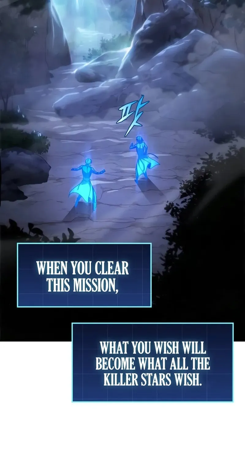 My Very Own Tower Strategy Guide Chapter 43 page 59 - 