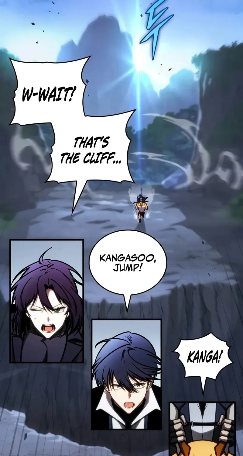 My Very Own Tower Strategy Guide Chapter 43 page 67 - 