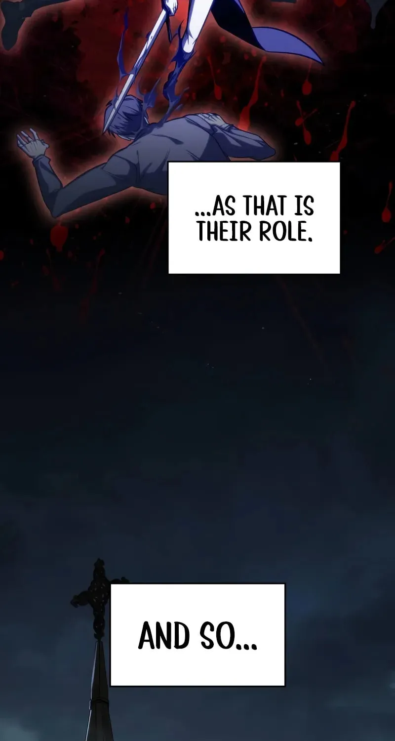 My Very Own Tower Strategy Guide Chapter 43 page 8 - 