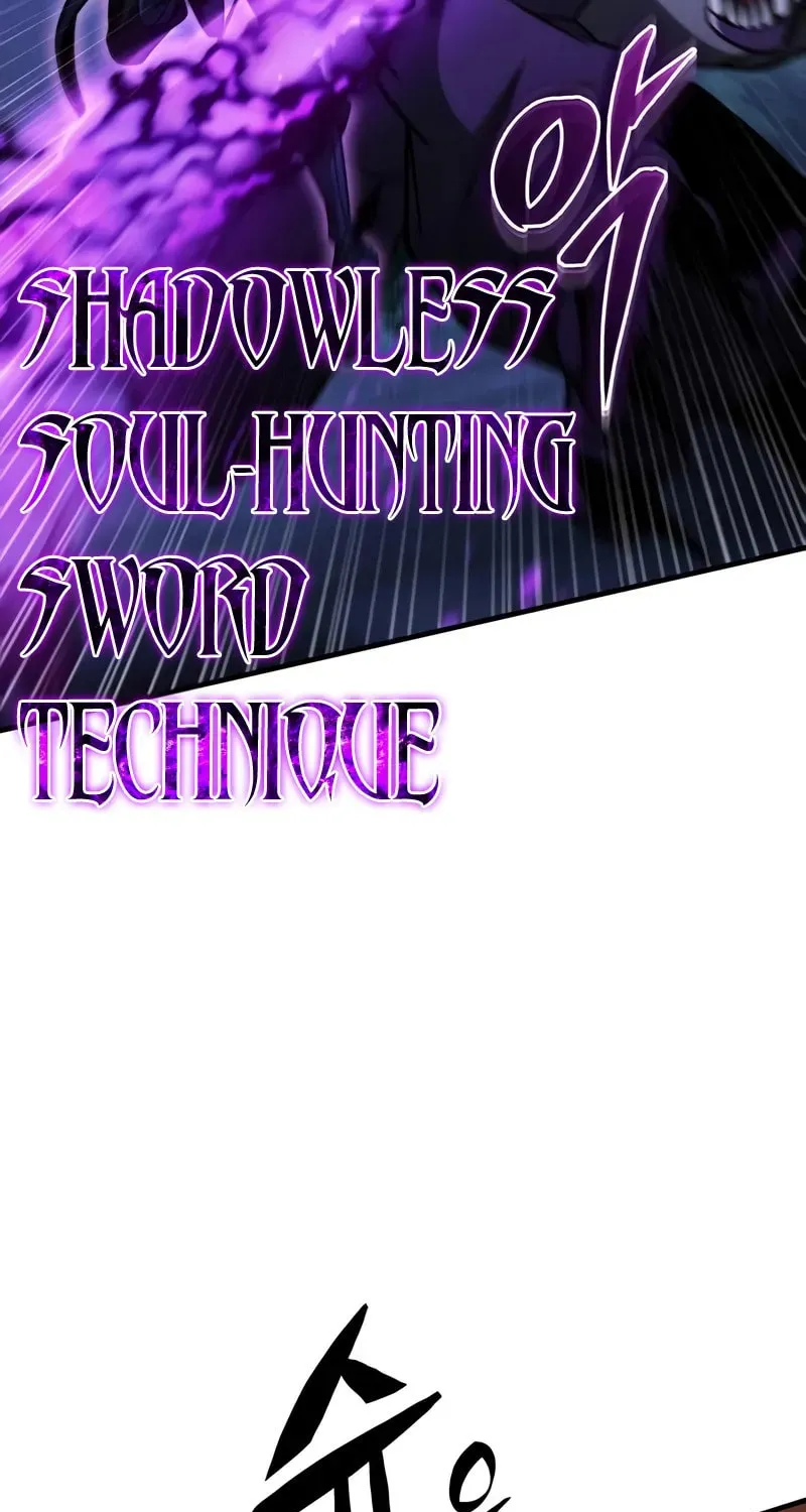 My Very Own Tower Strategy Guide Chapter 43 page 93 - 