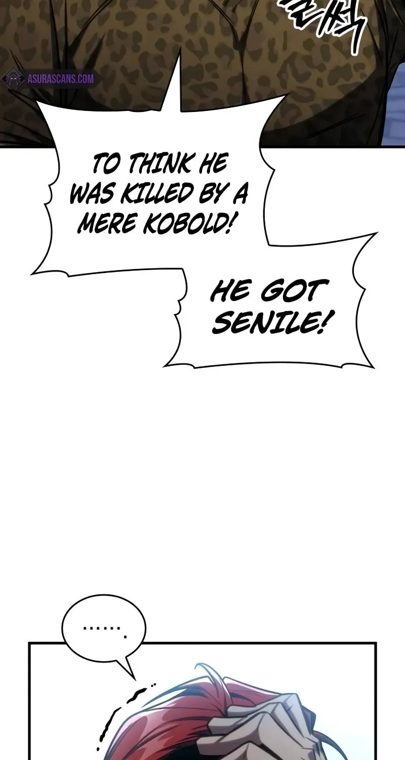 My Very Own Tower Strategy Guide Chapter 44 page 103 - 