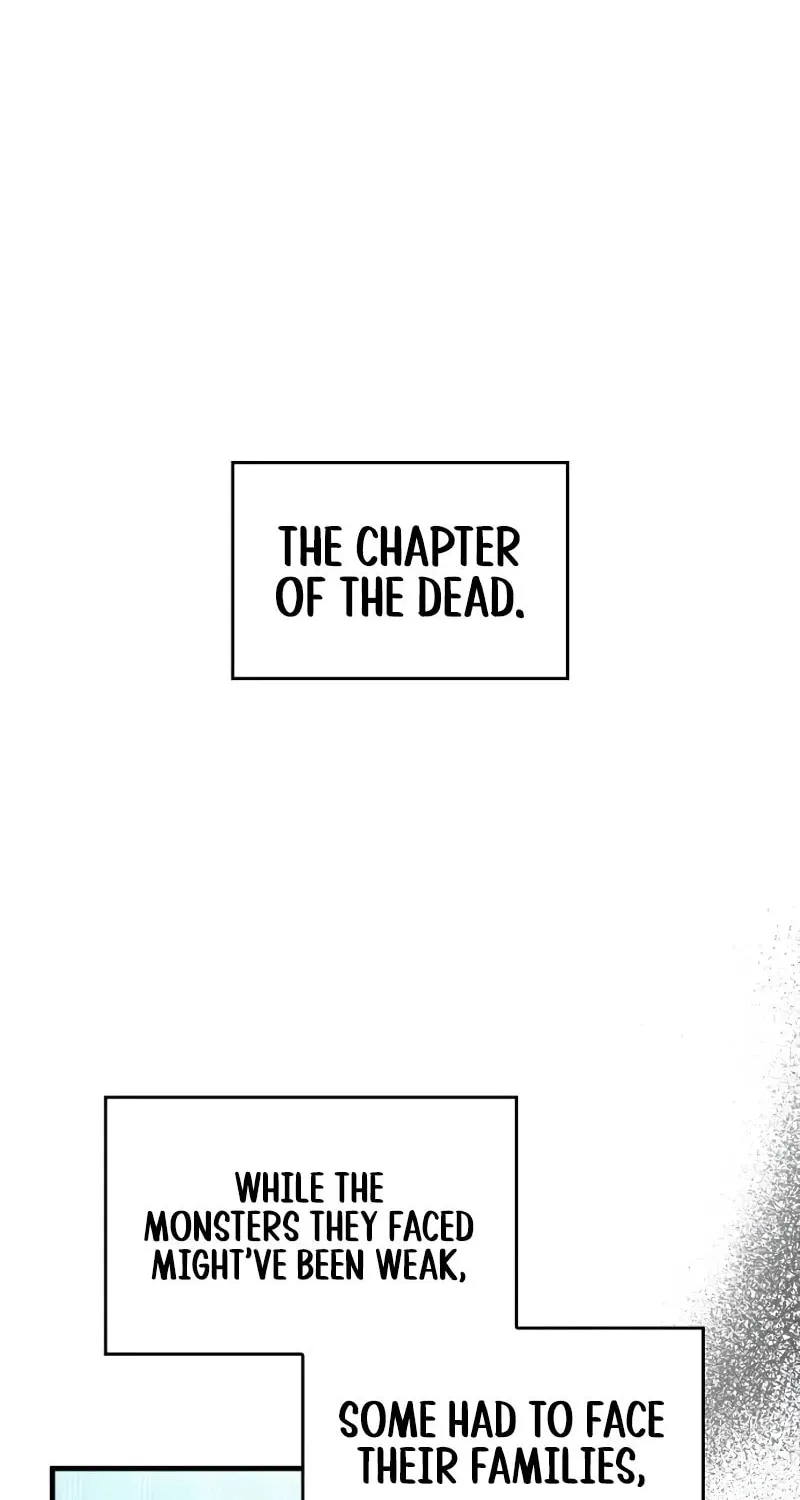 My Very Own Tower Strategy Guide Chapter 44 page 107 - 