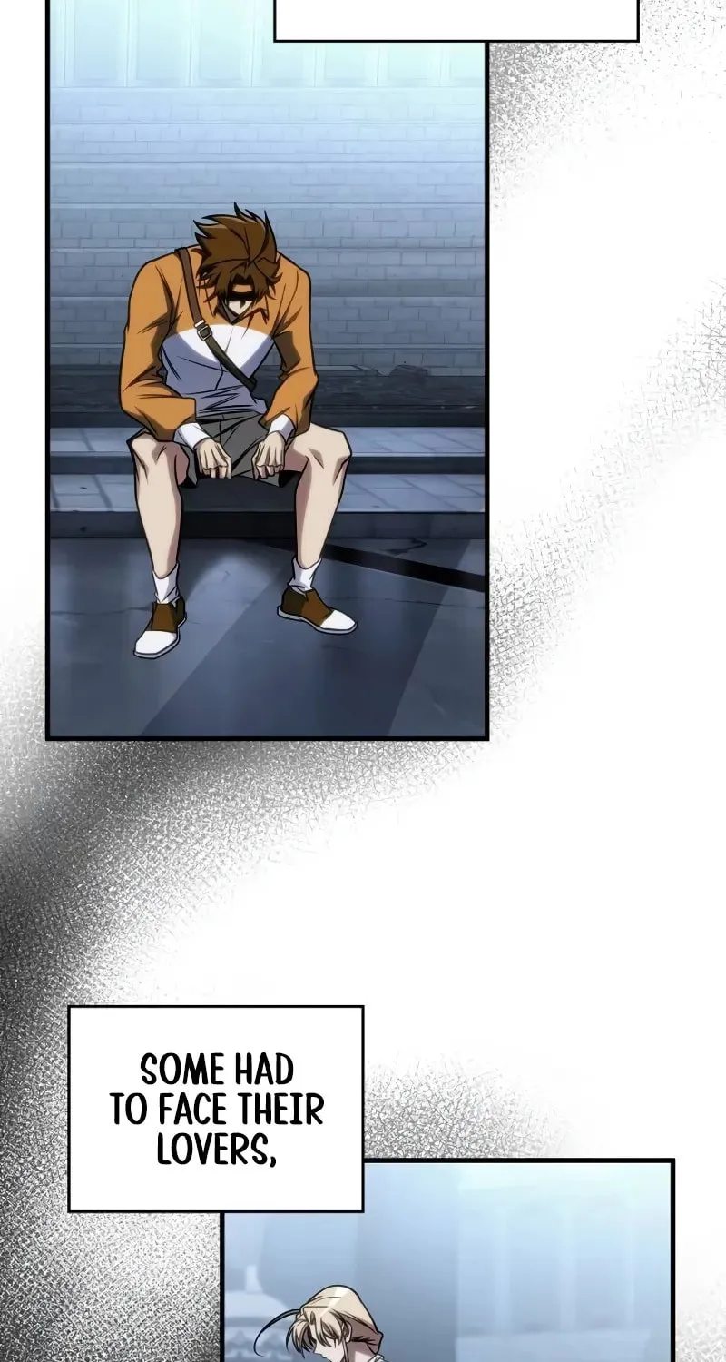 My Very Own Tower Strategy Guide Chapter 44 page 108 - 