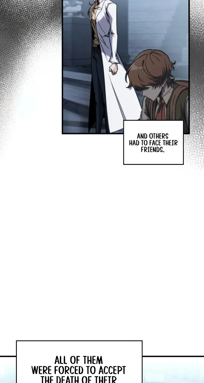 My Very Own Tower Strategy Guide Chapter 44 page 109 - 