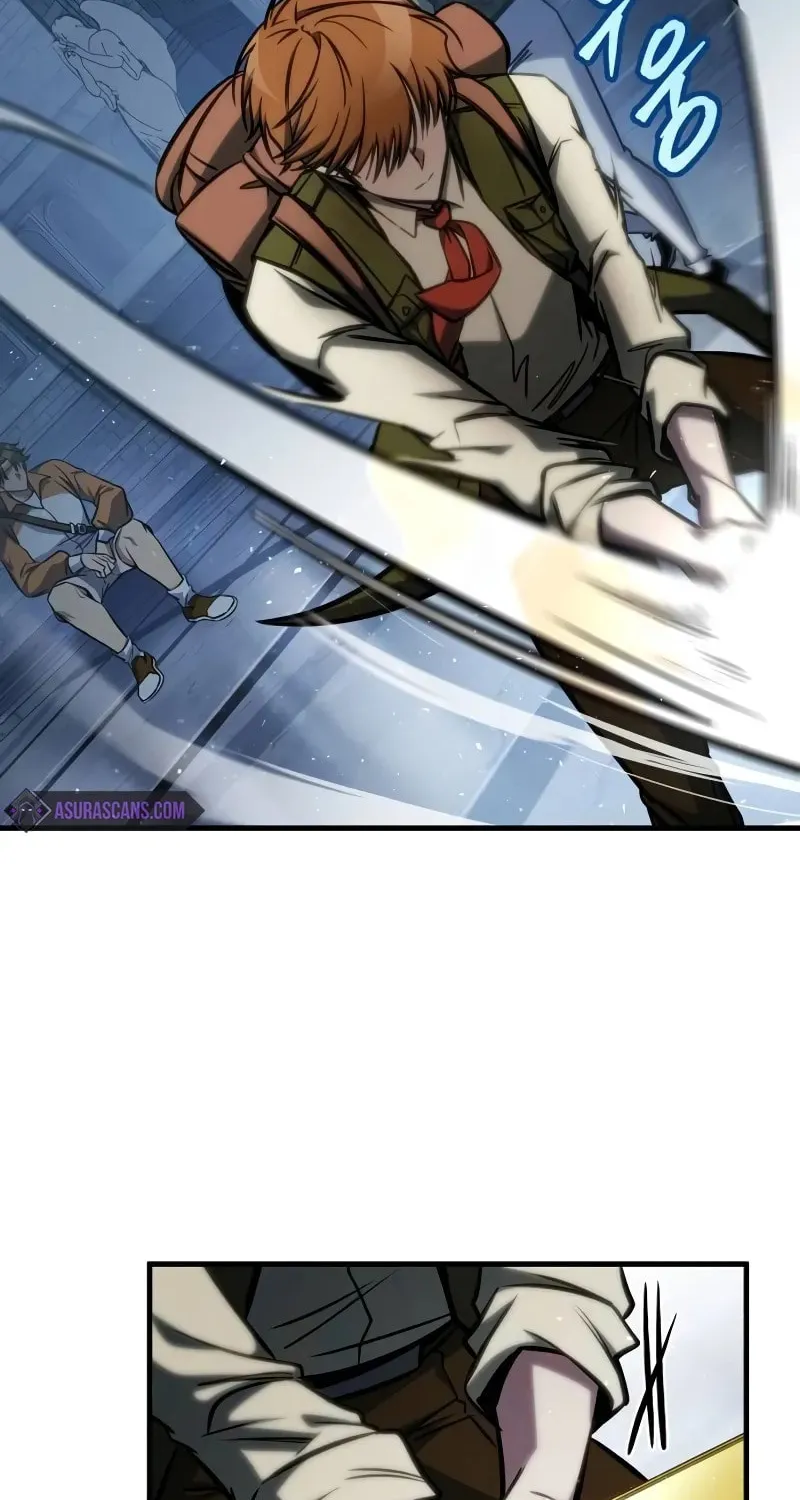 My Very Own Tower Strategy Guide Chapter 44 page 113 - 