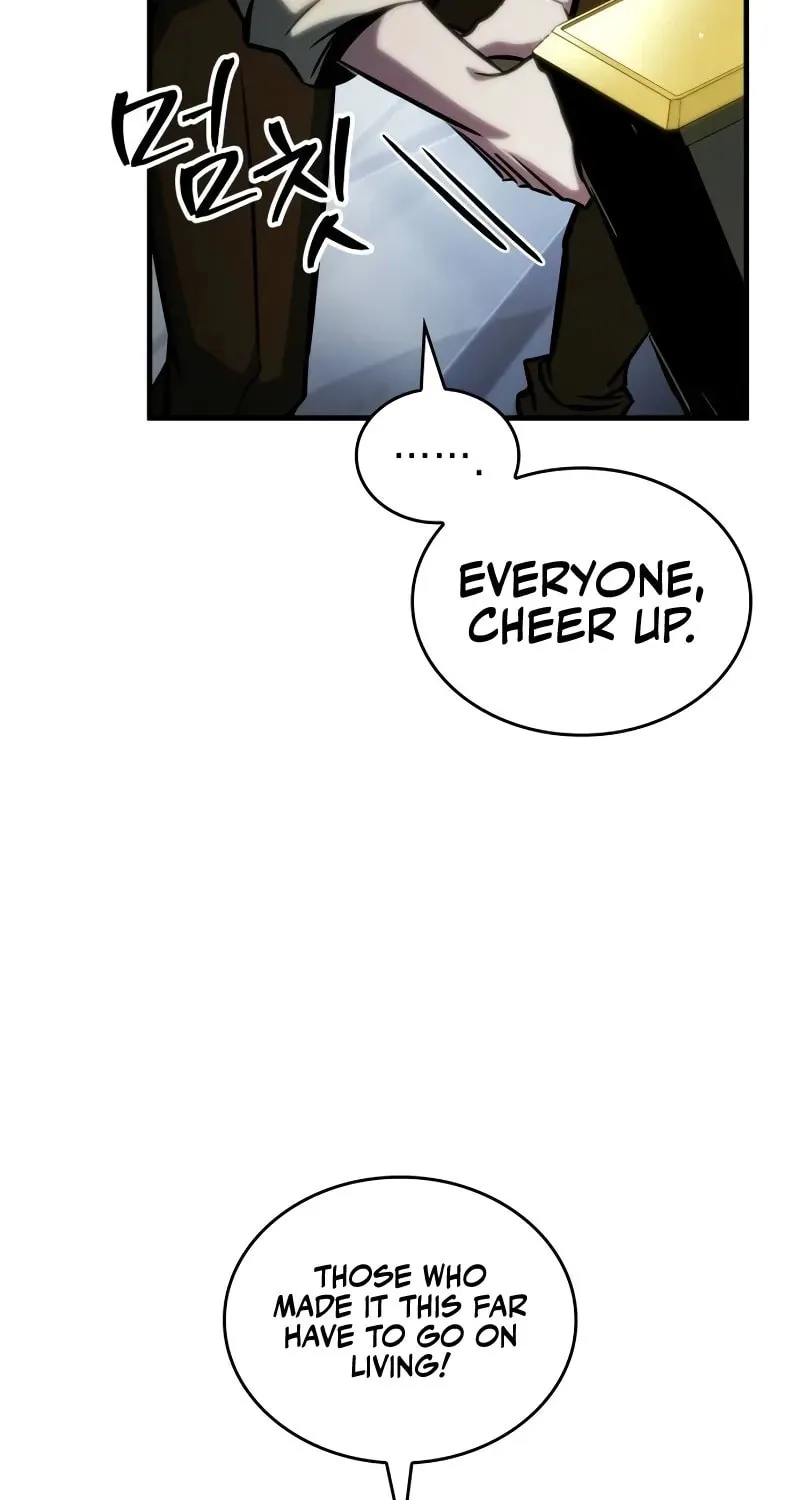 My Very Own Tower Strategy Guide Chapter 44 page 114 - 