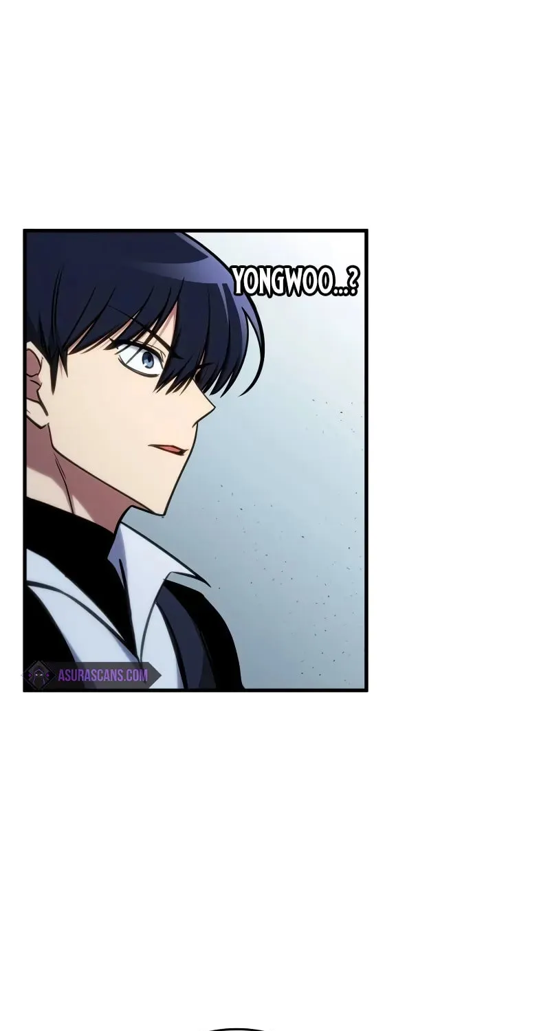 My Very Own Tower Strategy Guide Chapter 44 page 116 - 