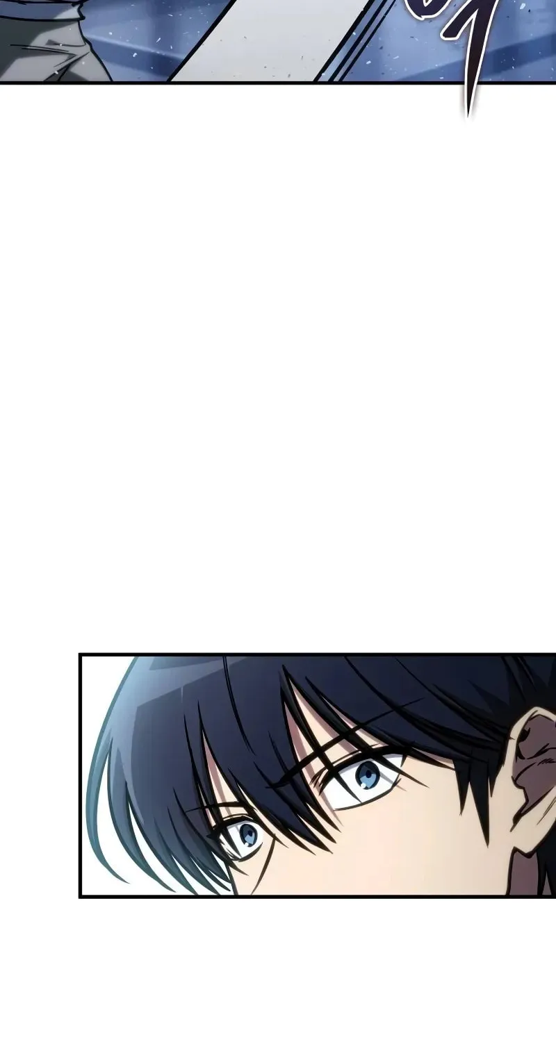 My Very Own Tower Strategy Guide Chapter 44 page 119 - 