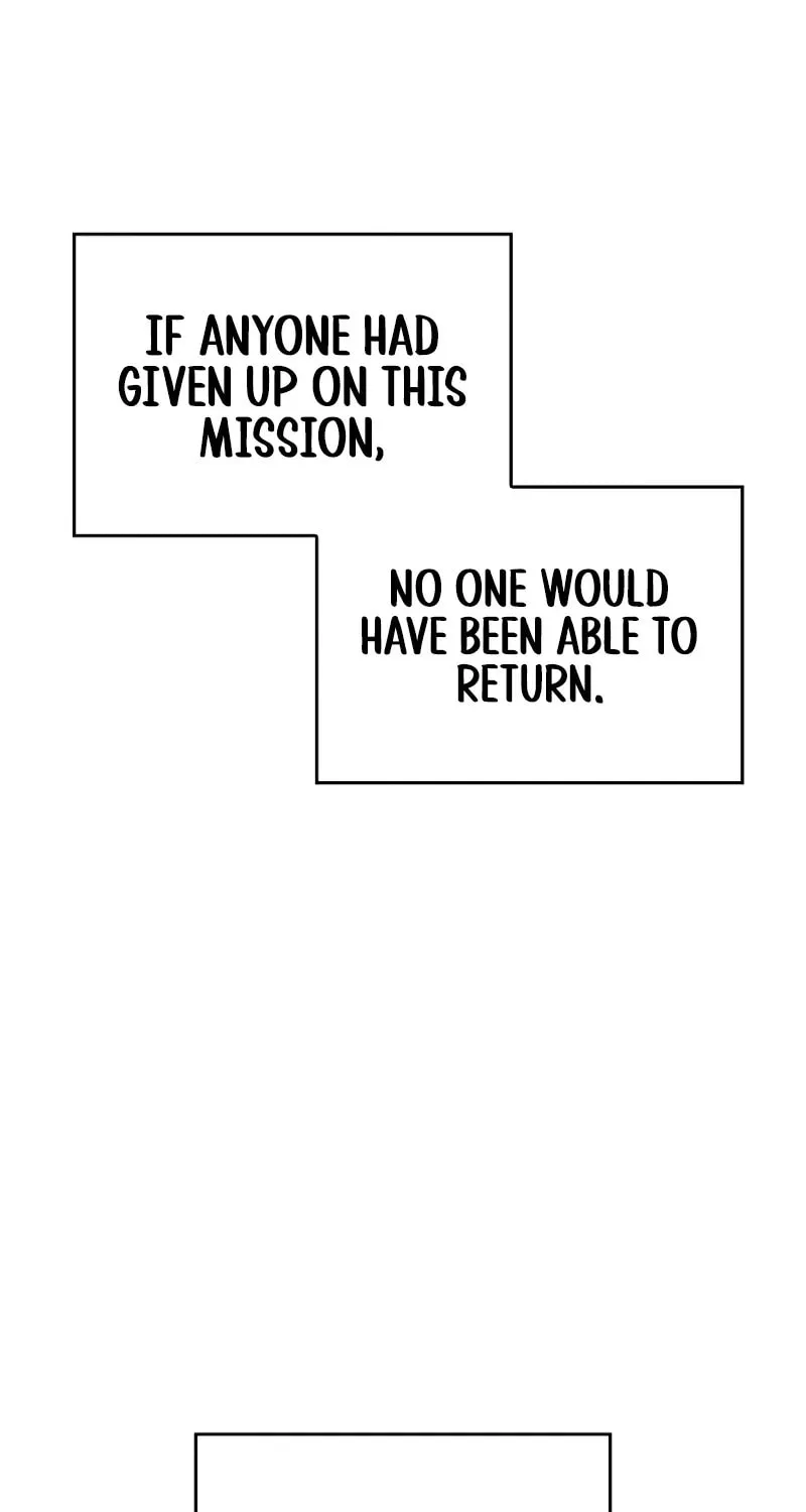My Very Own Tower Strategy Guide Chapter 44 page 121 - 