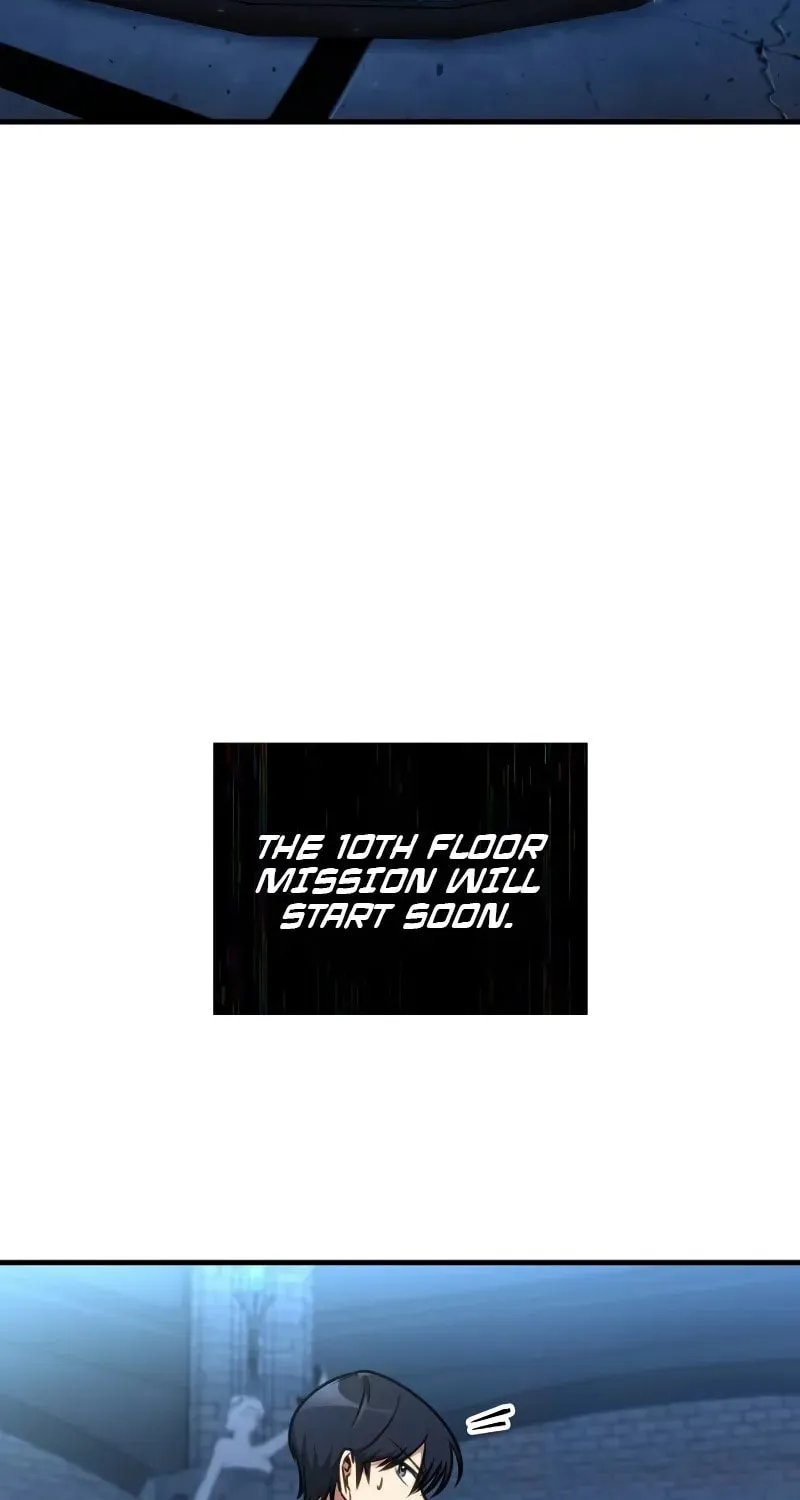 My Very Own Tower Strategy Guide Chapter 44 page 128 - 