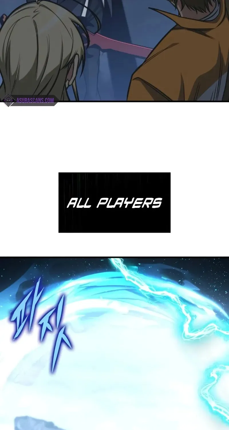 My Very Own Tower Strategy Guide Chapter 44 page 131 - 