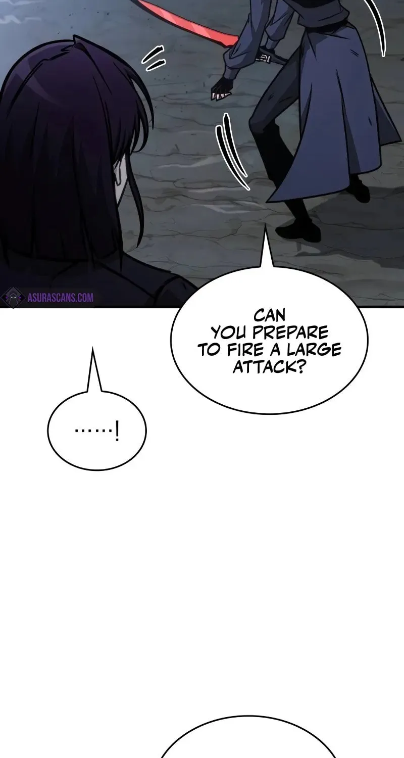 My Very Own Tower Strategy Guide Chapter 44 page 19 - 