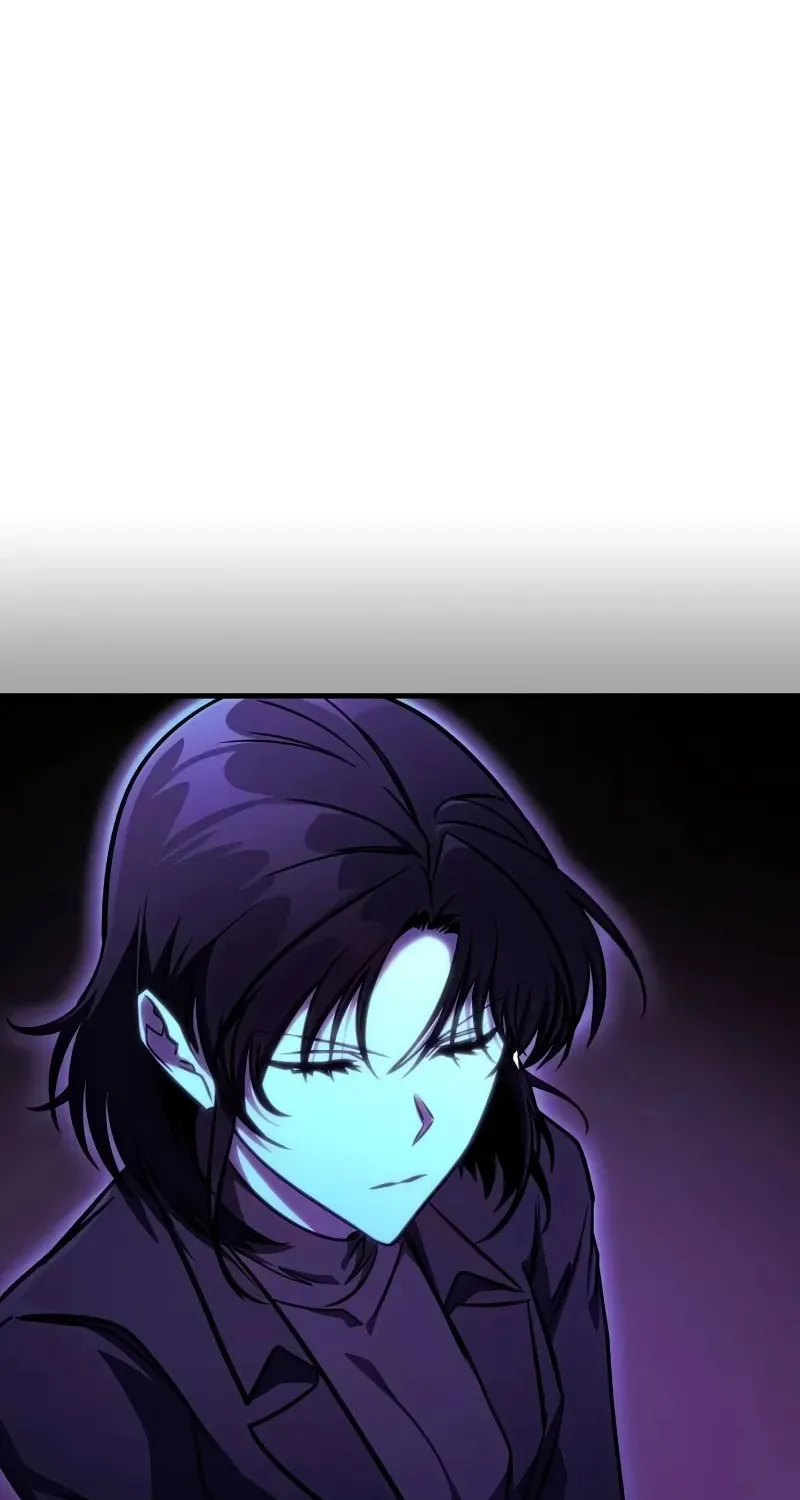My Very Own Tower Strategy Guide Chapter 44 page 44 - 