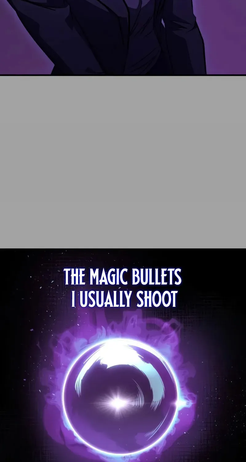 My Very Own Tower Strategy Guide Chapter 44 page 45 - 