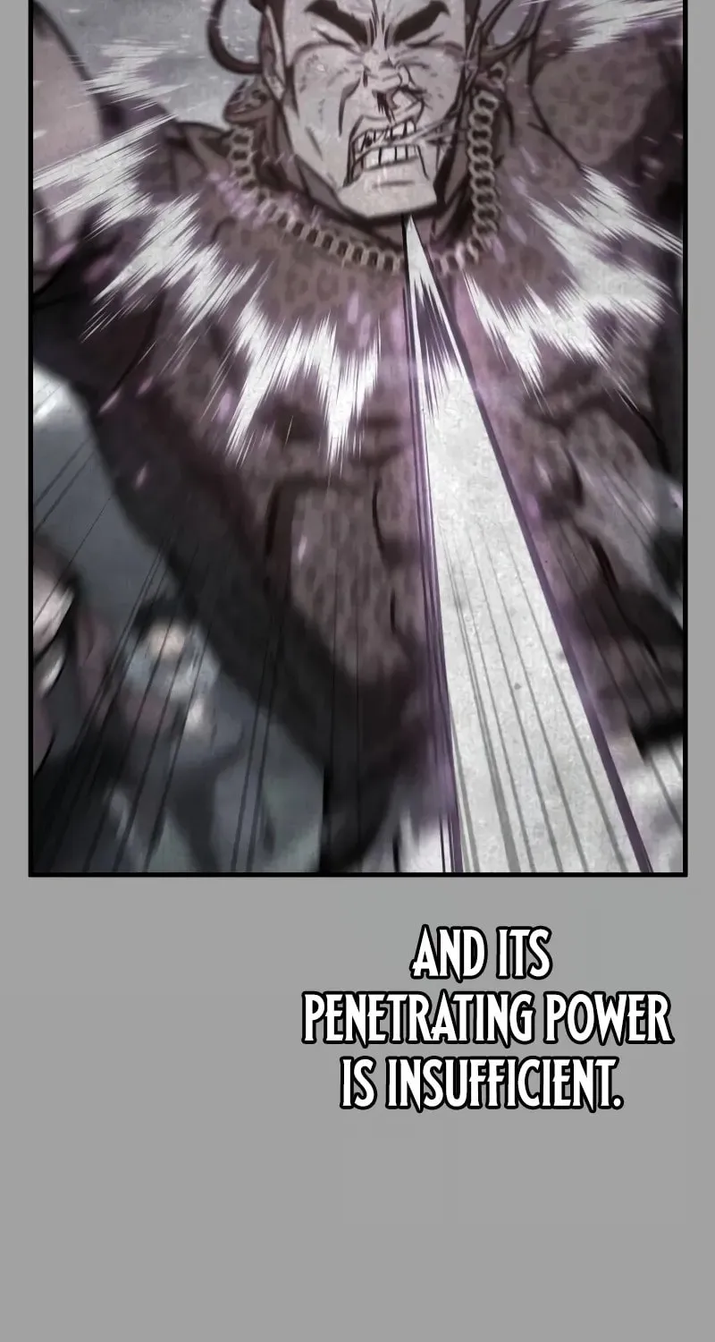 My Very Own Tower Strategy Guide Chapter 44 page 47 - 