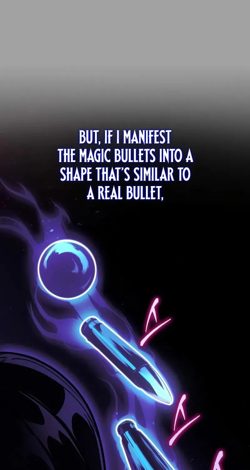 My Very Own Tower Strategy Guide Chapter 44 page 48 - 