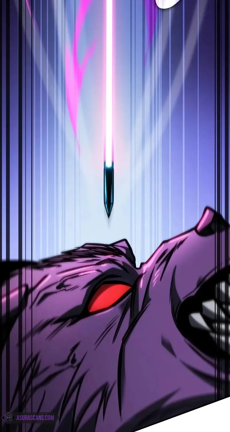 My Very Own Tower Strategy Guide Chapter 44 page 56 - 