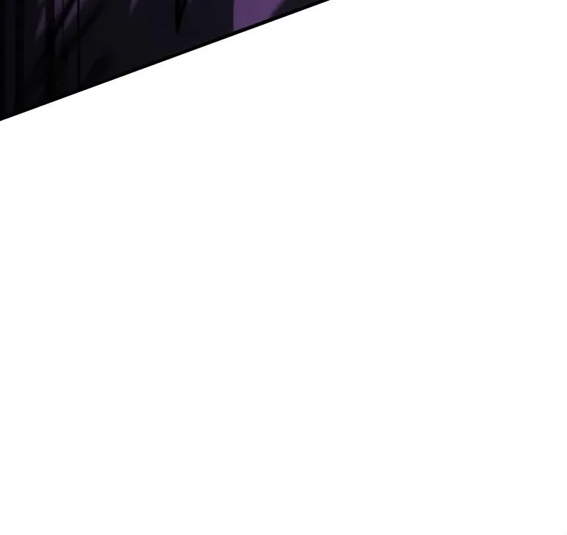 My Very Own Tower Strategy Guide Chapter 44 page 57 - 
