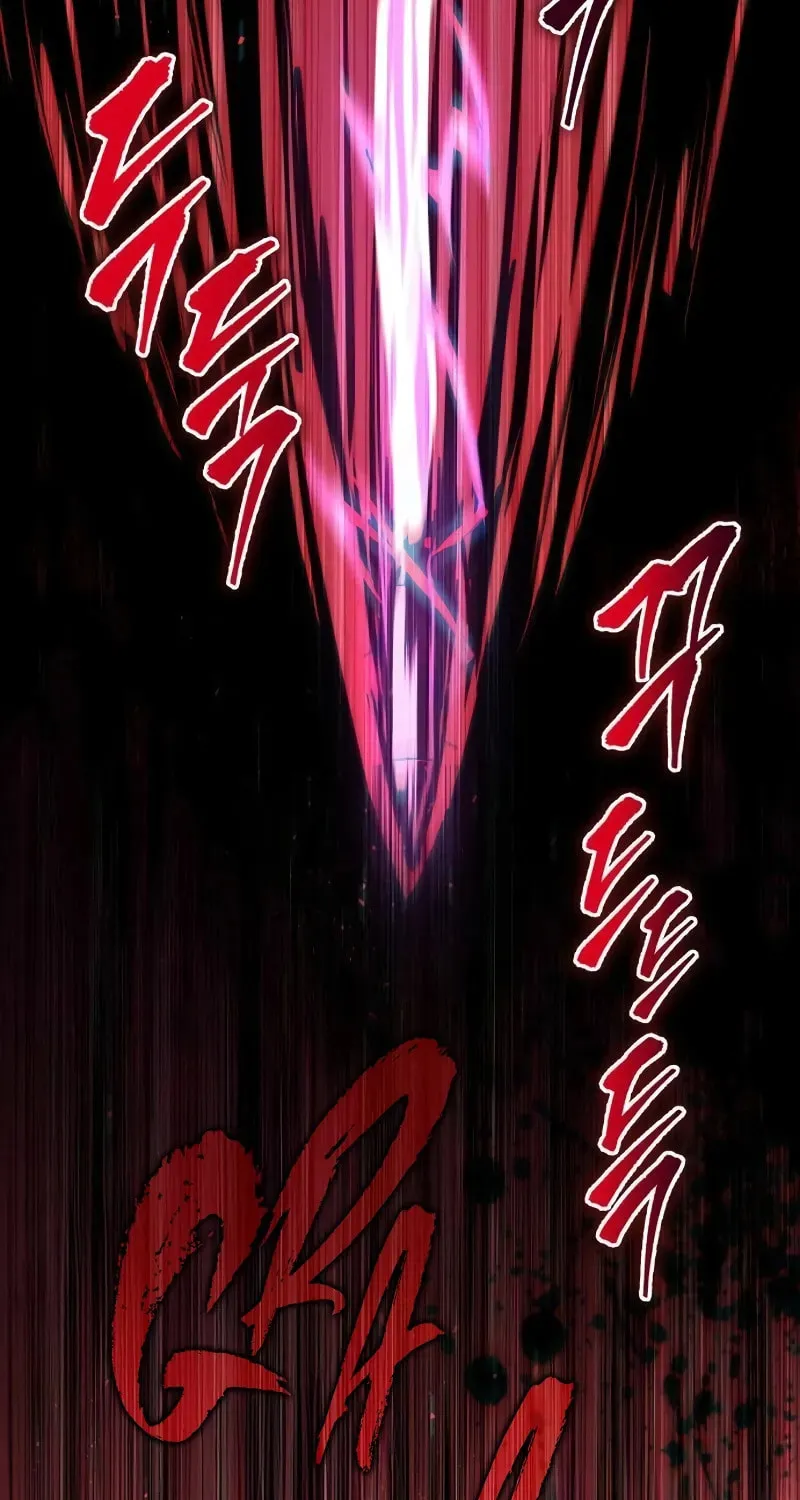 My Very Own Tower Strategy Guide Chapter 44 page 60 - 