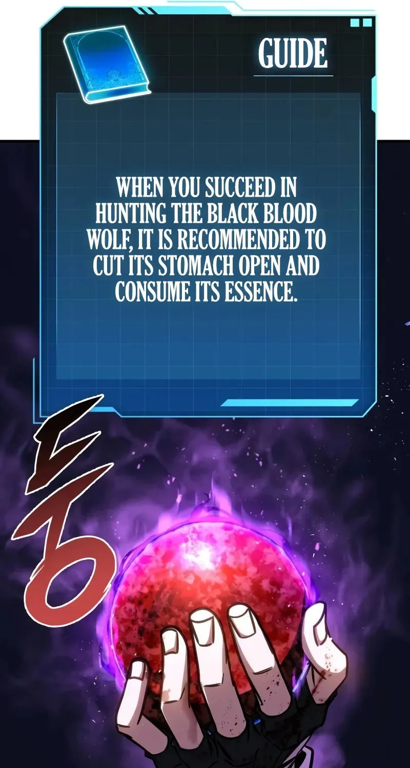 My Very Own Tower Strategy Guide Chapter 44 page 76 - 