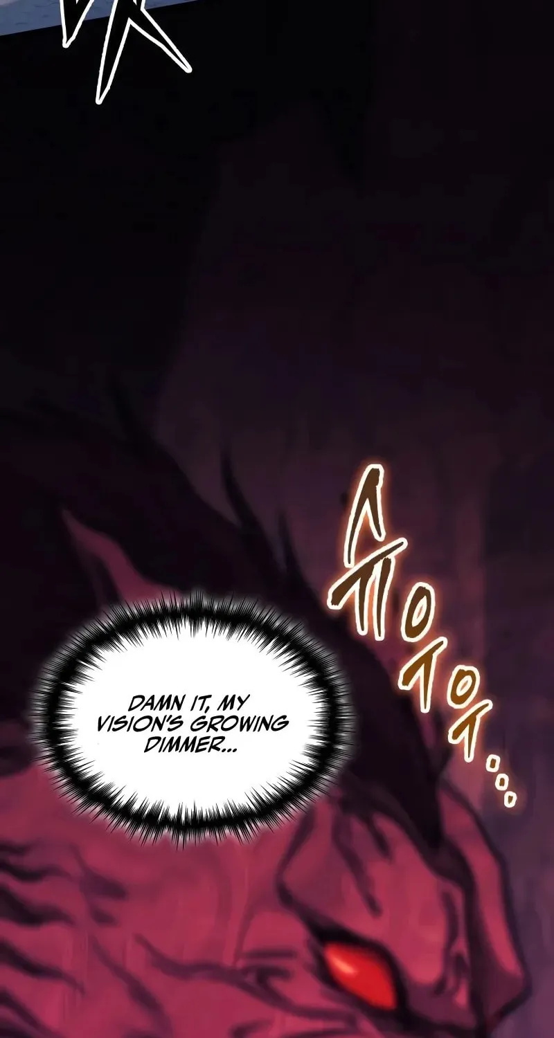 My Very Own Tower Strategy Guide Chapter 44 page 9 - 