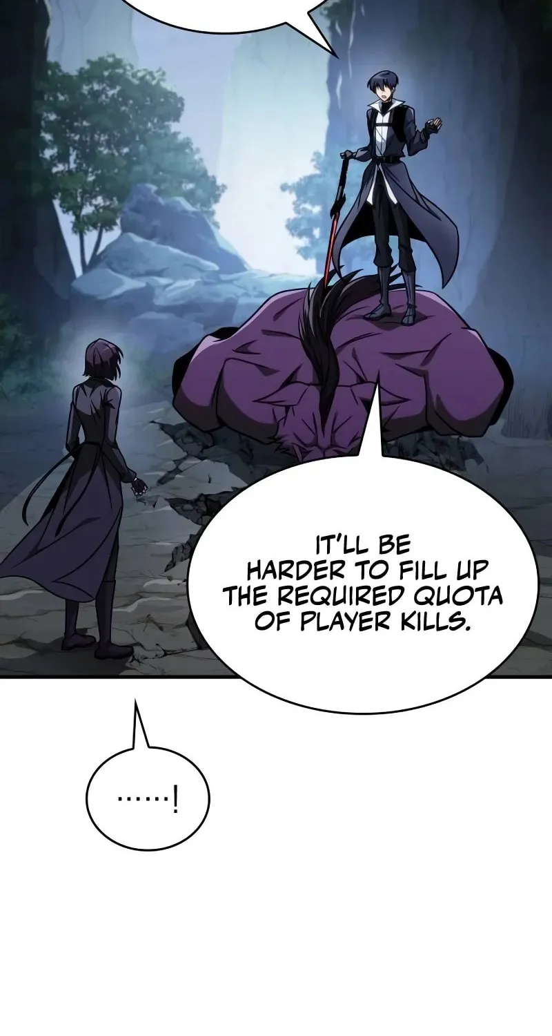 My Very Own Tower Strategy Guide Chapter 44 page 91 - 