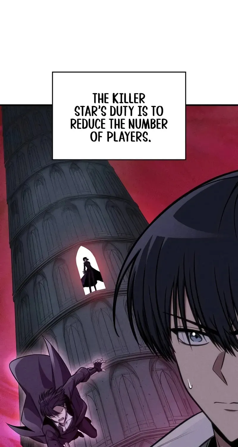 My Very Own Tower Strategy Guide Chapter 44 page 92 - 