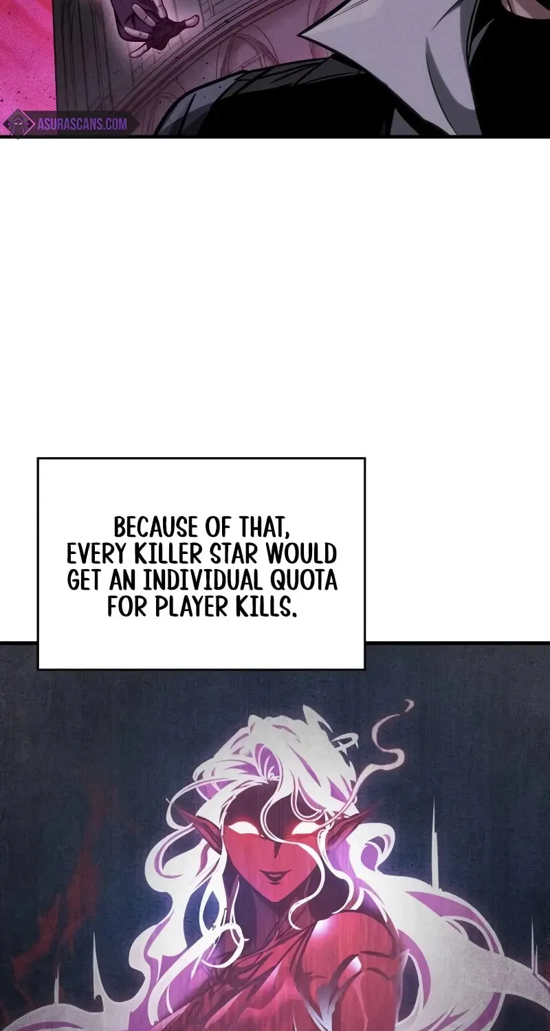My Very Own Tower Strategy Guide Chapter 44 page 93 - 