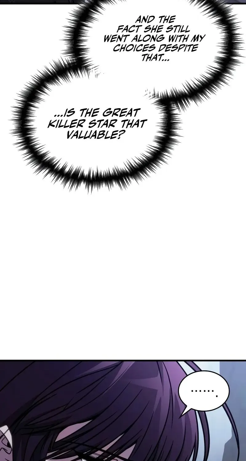 My Very Own Tower Strategy Guide Chapter 44 page 97 - 