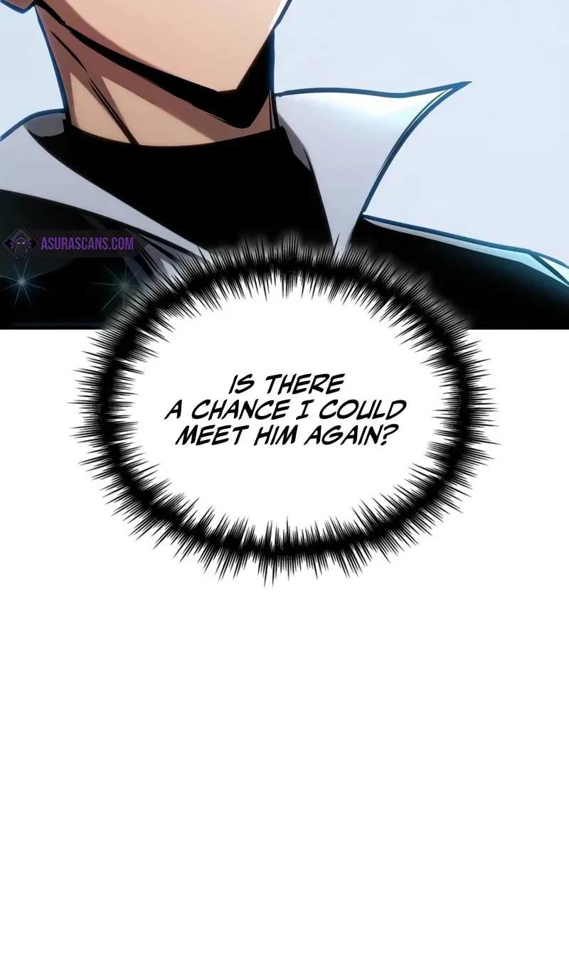 My Very Own Tower Strategy Guide Chapter 45 page 11 - 