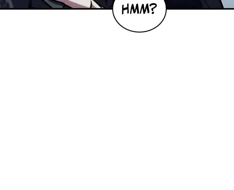 My Very Own Tower Strategy Guide Chapter 45 page 109 - 