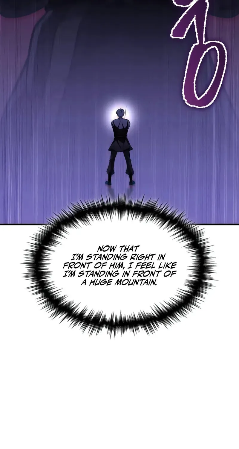 My Very Own Tower Strategy Guide Chapter 45 page 116 - 