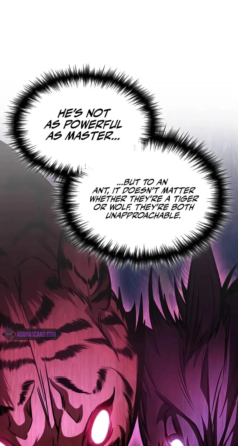 My Very Own Tower Strategy Guide Chapter 45 page 117 - 