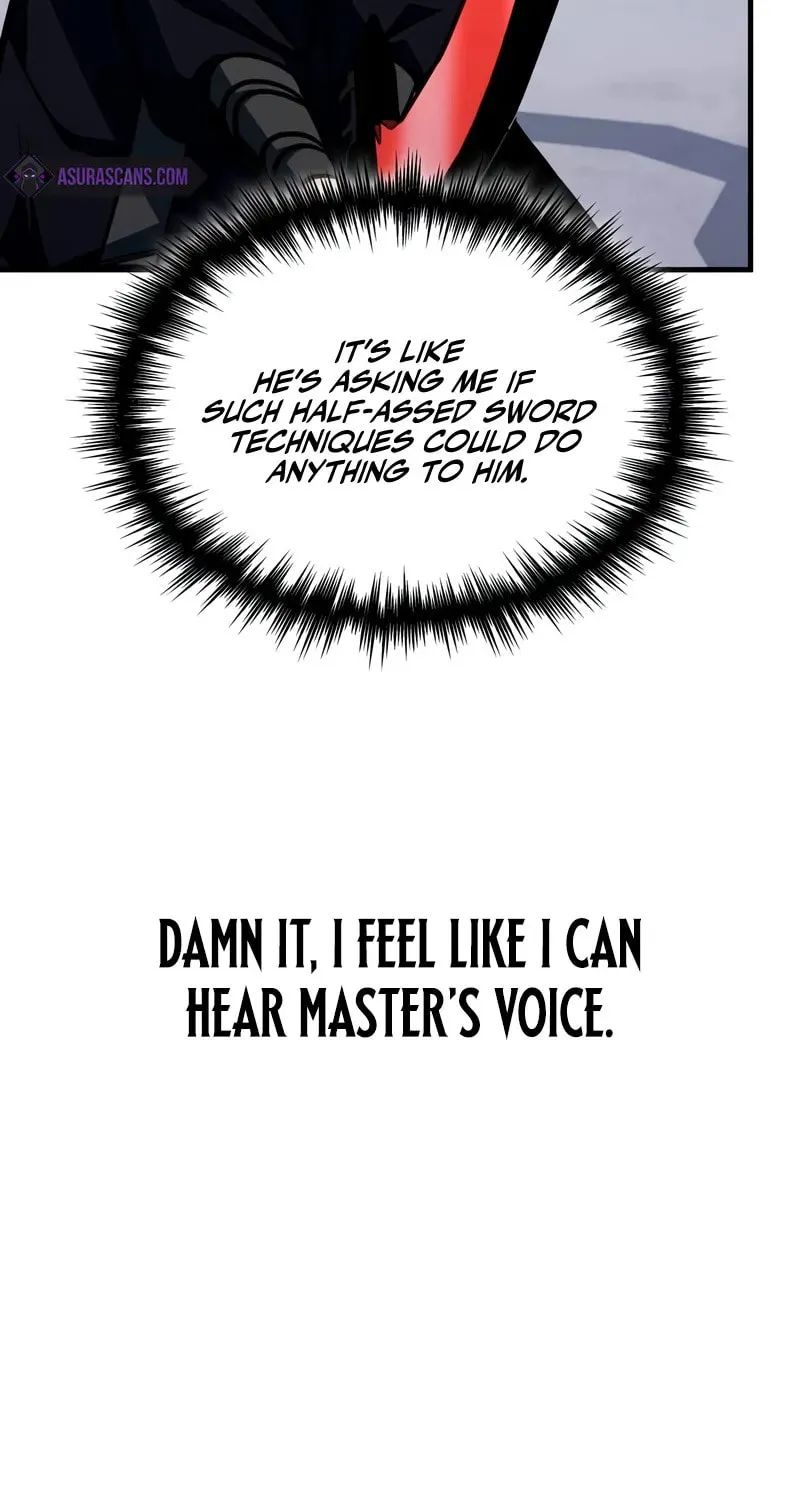 My Very Own Tower Strategy Guide Chapter 45 page 128 - 