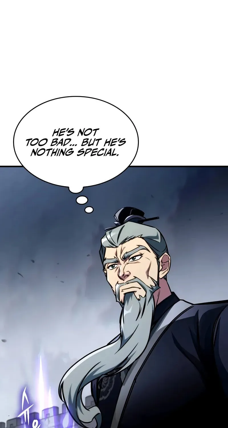 My Very Own Tower Strategy Guide Chapter 45 page 131 - 