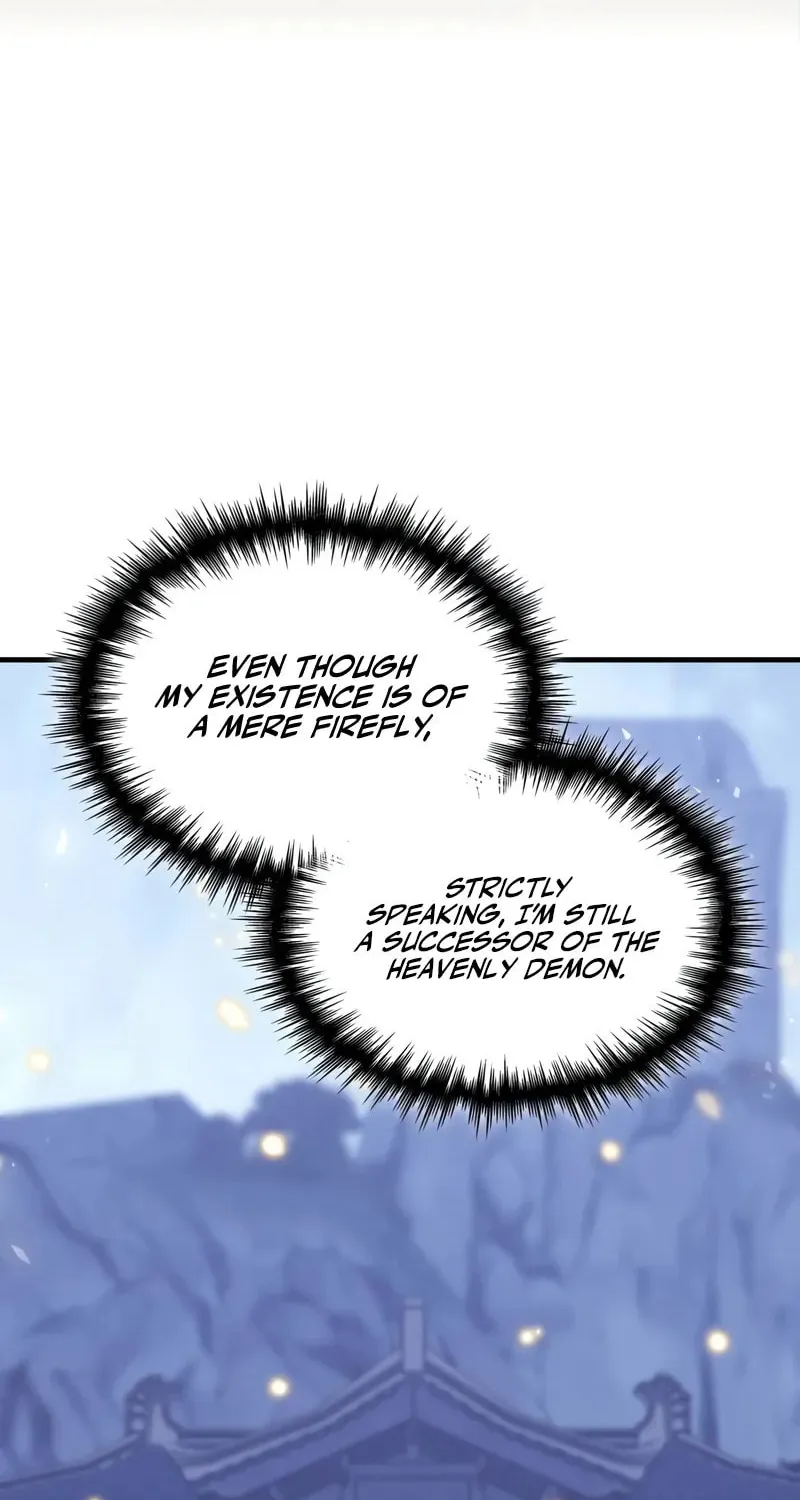 My Very Own Tower Strategy Guide Chapter 45 page 135 - 