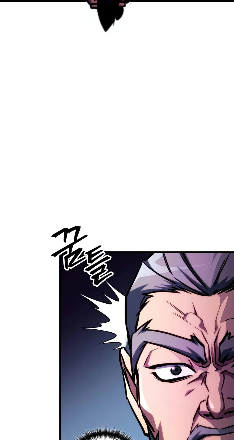 My Very Own Tower Strategy Guide Chapter 45 page 138 - 
