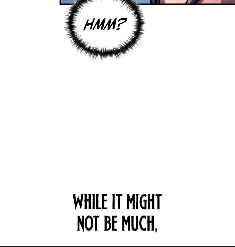 My Very Own Tower Strategy Guide Chapter 45 page 139 - 