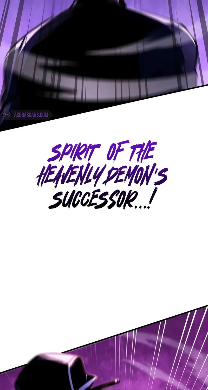 My Very Own Tower Strategy Guide Chapter 45 page 146 - 