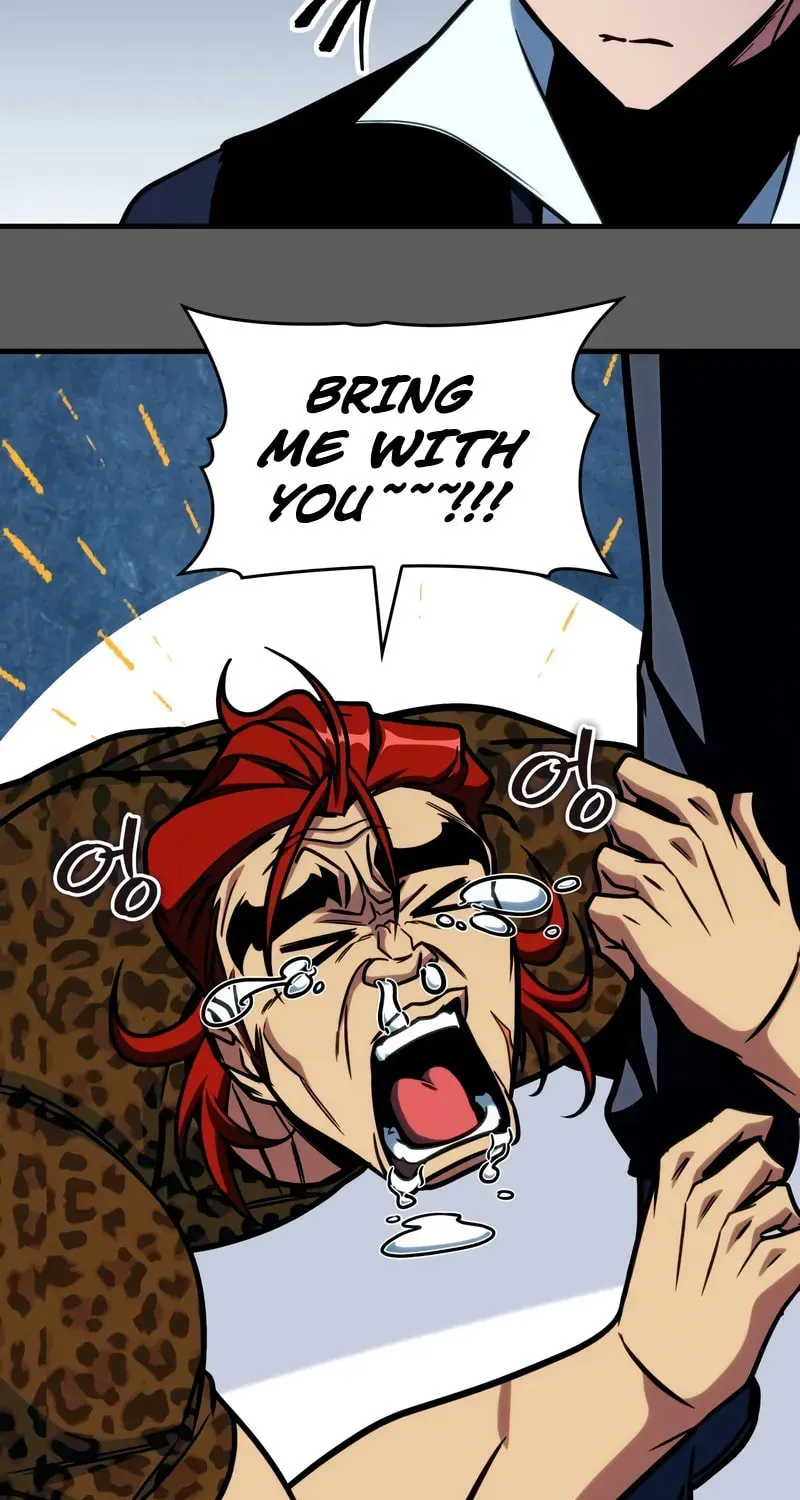 My Very Own Tower Strategy Guide Chapter 45 page 26 - 