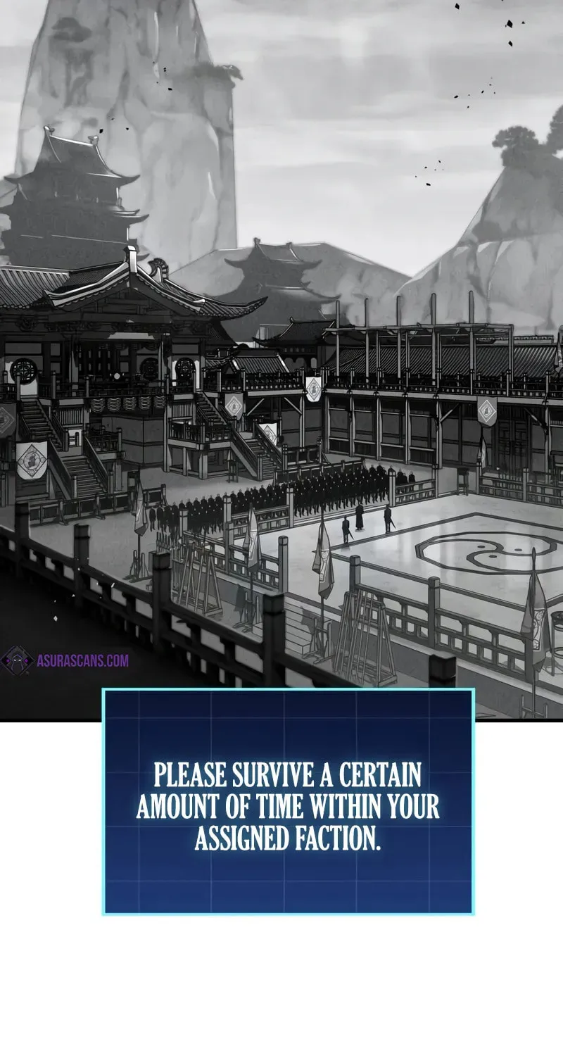 My Very Own Tower Strategy Guide Chapter 45 page 29 - 