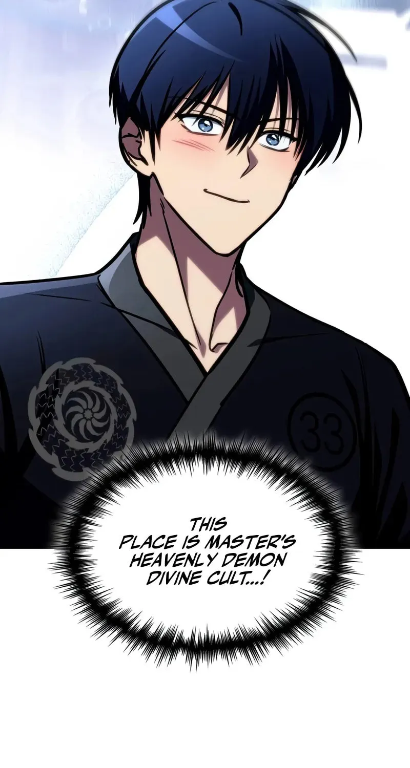 My Very Own Tower Strategy Guide Chapter 45 page 37 - 