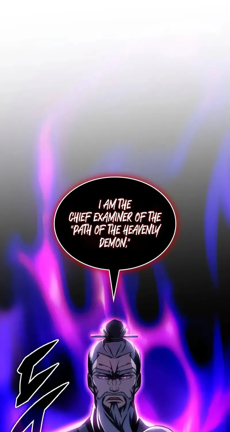 My Very Own Tower Strategy Guide Chapter 45 page 46 - 