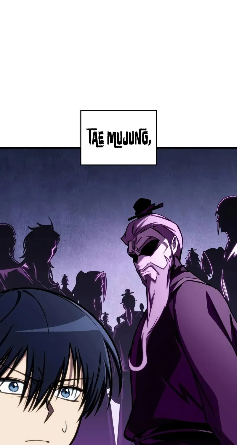 My Very Own Tower Strategy Guide Chapter 45 page 48 - 