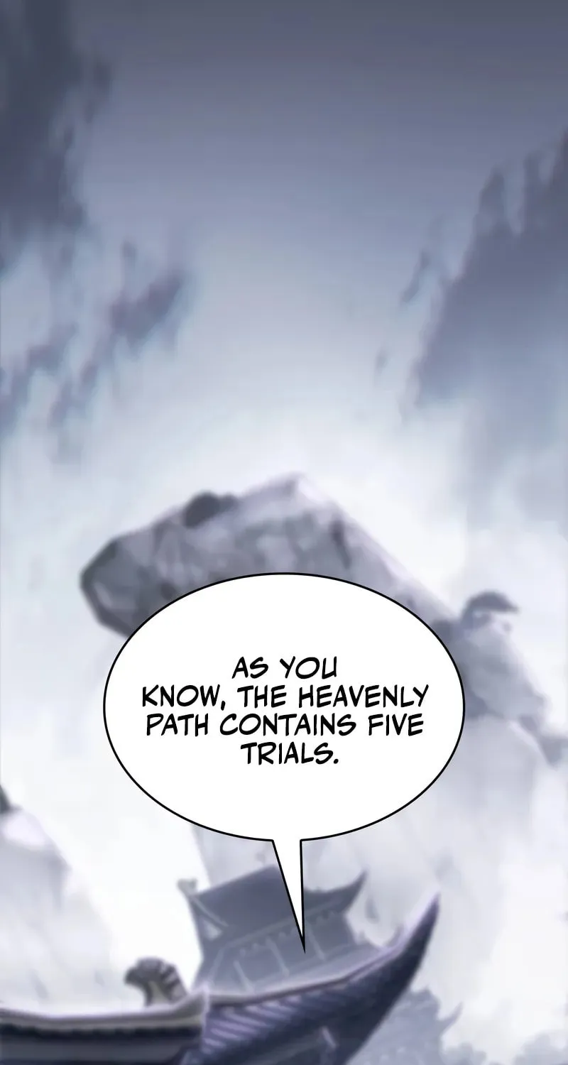My Very Own Tower Strategy Guide Chapter 45 page 51 - 