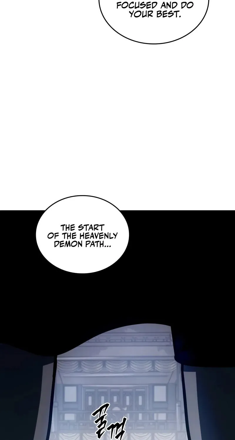 My Very Own Tower Strategy Guide Chapter 45 page 53 - 