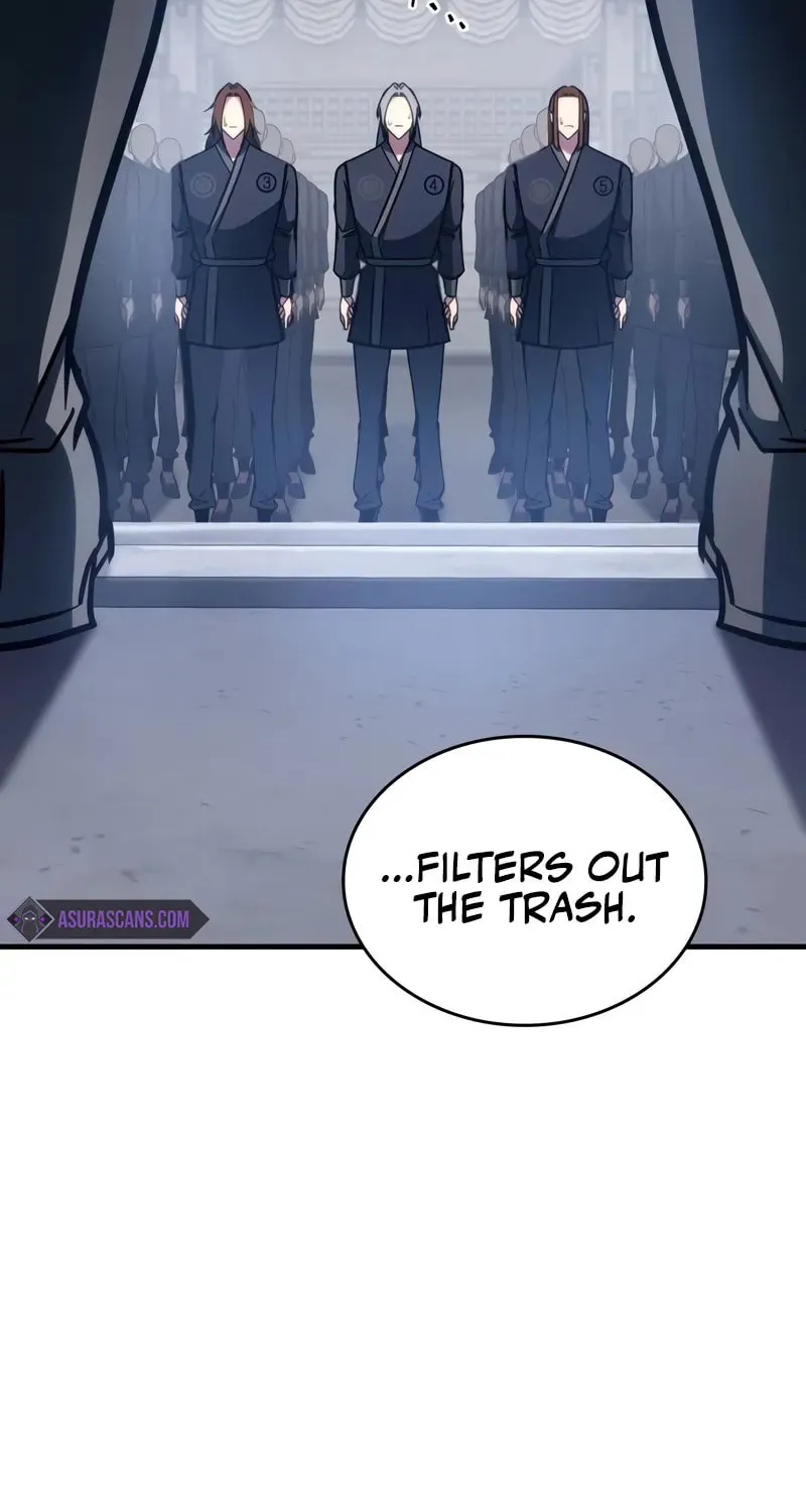 My Very Own Tower Strategy Guide Chapter 45 page 54 - 