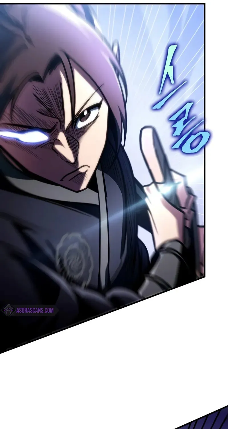 My Very Own Tower Strategy Guide Chapter 45 page 57 - 